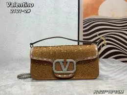 valentino aaa qualite mini sac a main pour femme s_1126b7a